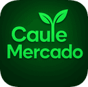 Caule Mercado comprador